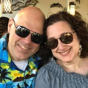 Meet your Posher, Meaghan